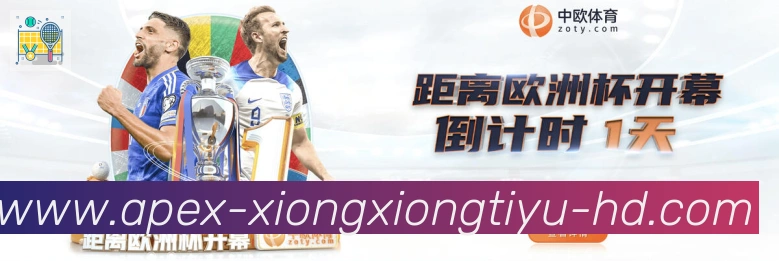 行业推荐