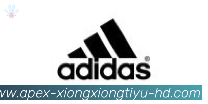 熊熊体育直播合作伙伴